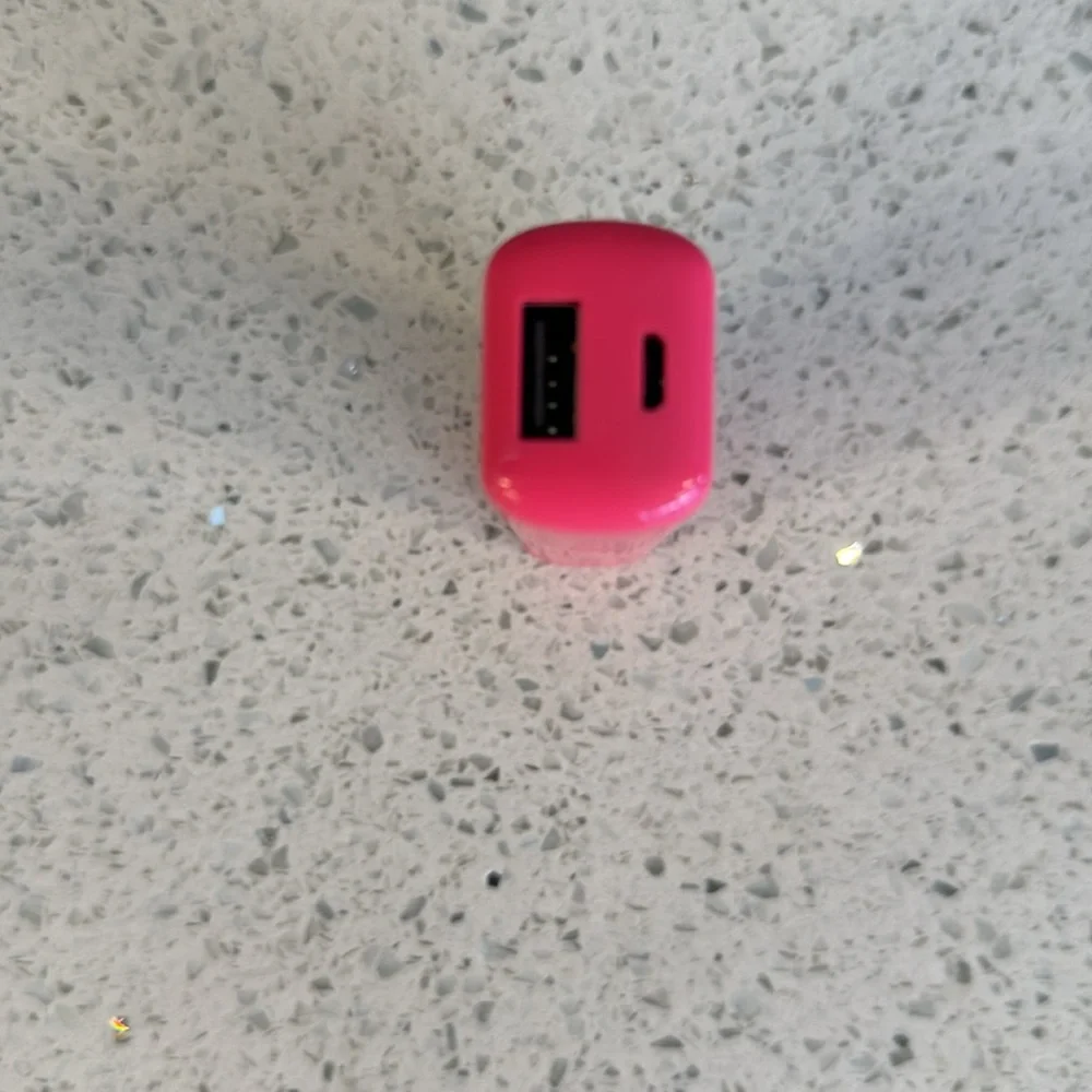 Mophie power bank